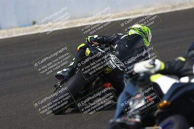 media/Sep-05-2025-CRA (Fri) [[b1fe00145a]]/1145am (Turn 6 Entrance)/